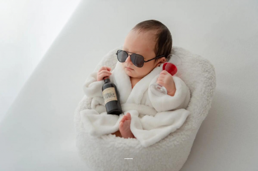 高唐宝宝晚上睡觉哼唧 高唐宝宝晚上睡觉哼唧