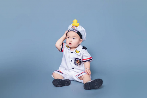 高唐燕窝对孕妇的功效
