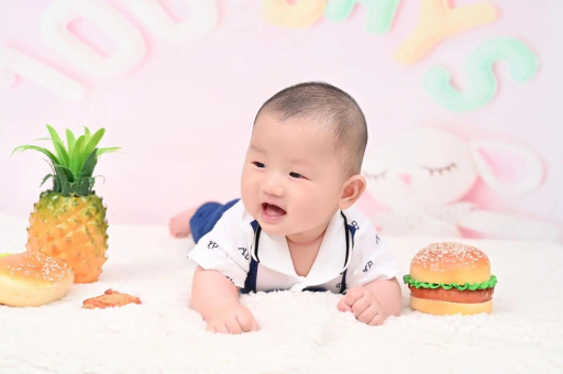 高唐孕妇补钙到几个月